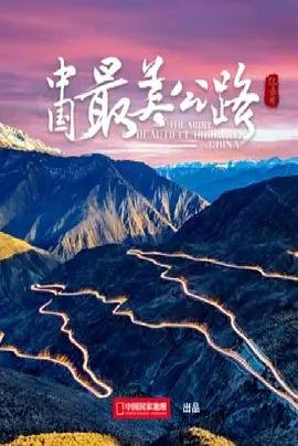 电视剧《爱的保镖》免费观看高清版全集