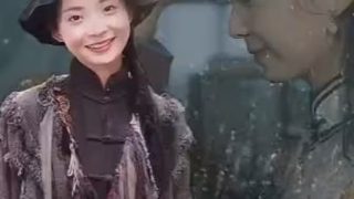 终极斗士2完整版下载百度云盘