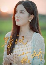 三国演义 2009年动画版