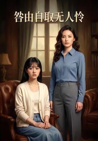 七人魔法使番外篇免费观看全集