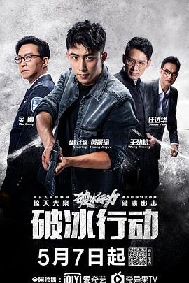童话电影白雪公主的主题曲