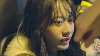 速度与激情7下载 免费完整版