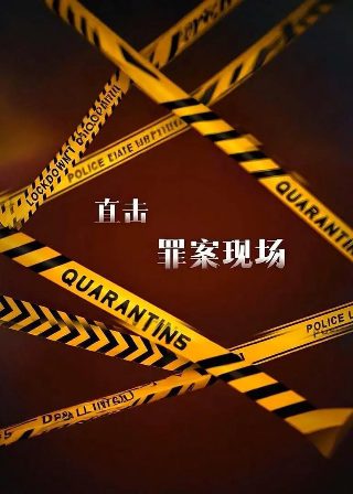 历史的使命18集