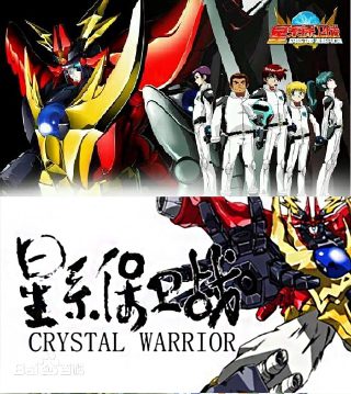 魔女2免费观看全集高清电影