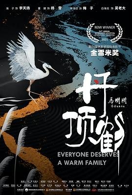 扫黑风暴电影免费观看