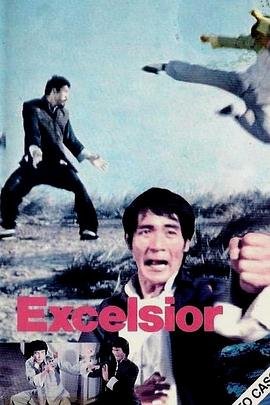 余华的《兄弟》有几部电影啊图片大全集下载