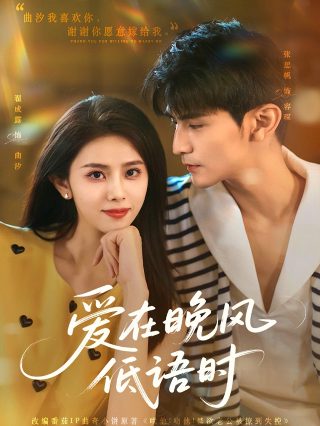 《婚礼当天》短剧全集免费观看视频