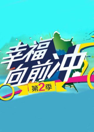 9·1百度直接打开
