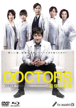 康熙微服私访记电视剧全集播放爱奇艺