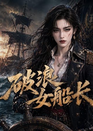 梦幻西游单机版游戏下载