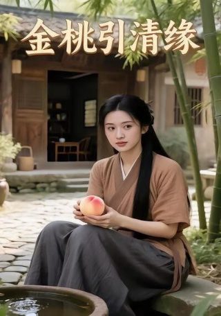 祖国背景视频高清无水印素材