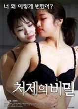 我的女儿是僵尸迅雷下载