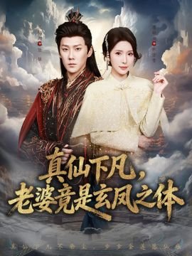 最后的棒棒13集纪录片迅雷