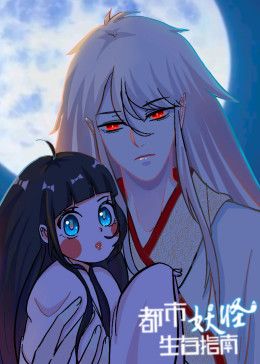 《红墨坊》经典片段摘抄大全集图片高清下载安装