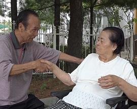 《刺青》完整版免费观看电视剧下载高清