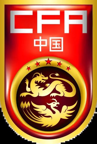 好男人2018在线观看完整版高清