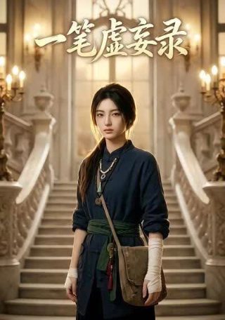 生活万岁2021 在线观看完整版