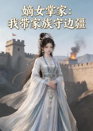 《血色蔷薇》电视剧演员表介绍大全视频播放
