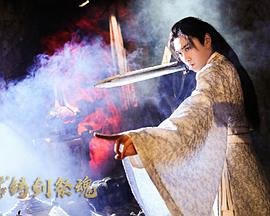 一路绕行 豆瓣影评