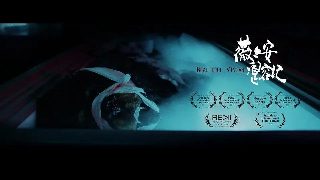 《繁花》歌曲歌词是什么