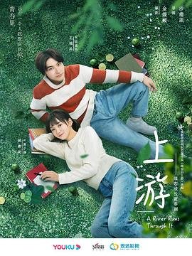 低智商犯罪夸克资源