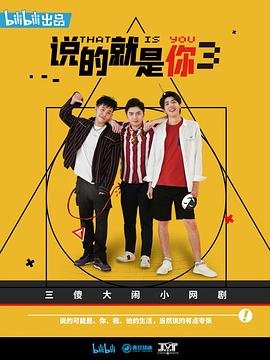 精灵宝可梦第九季是什么游戏啊