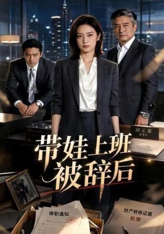 守望的天空第二十集在线观看免费