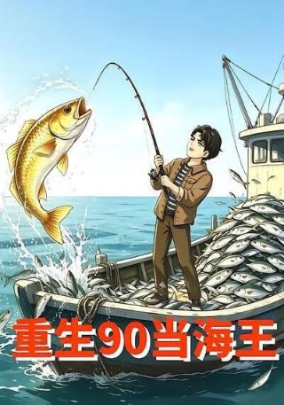 麒麟719与骁龙888