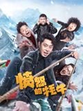 甄子丹叶问5什么时候上映