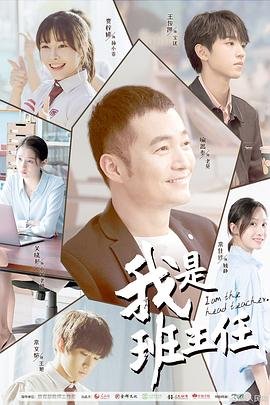微信如何查看已关注