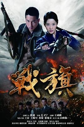 狼人游戏4人规则详解