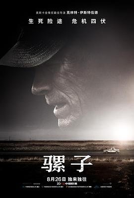 年少有为电视剧完整版20