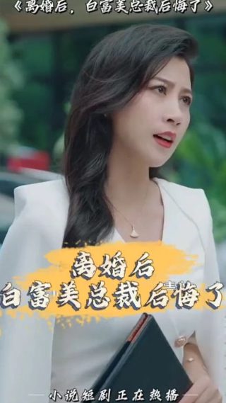 赌神3豆瓣评分高吗