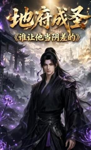 喜鹊谋杀案在线观看4k