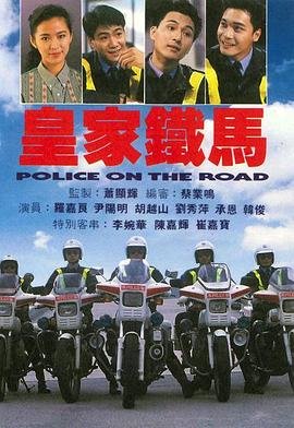 宝可梦旅途82集百度云资源下载链接