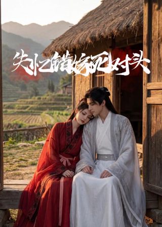 斗罗大陆第602集剧情介绍大全