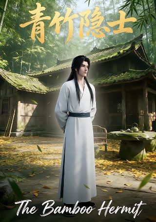奔跑吧共同富裕篇中国蓝tv