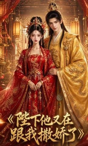 《将夜》全集免费观看
