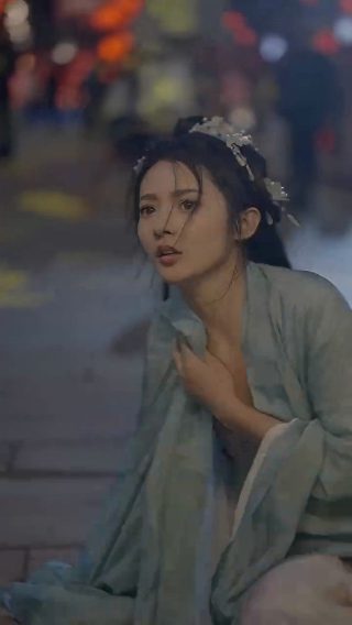偷偷藏不住第20集在一起了吗