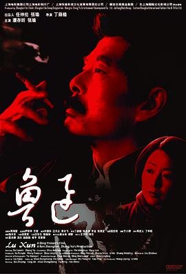 我的空间软件下载不了