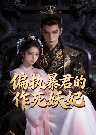 青春现代诗配图高清图片简单一点