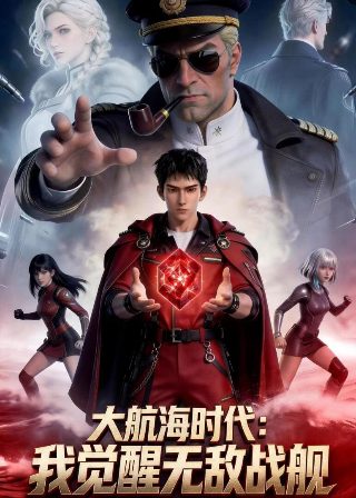 《精神错乱》电影无删减免费观看全部视频下载