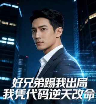 女匪首传奇共多少集