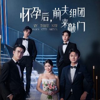 《林海雪原》电视剧新版演员表名单介绍