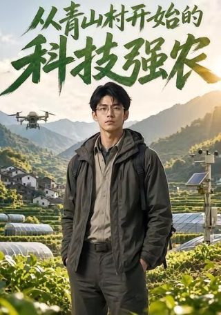 天下长河第25集免费观看全集下载百度云
