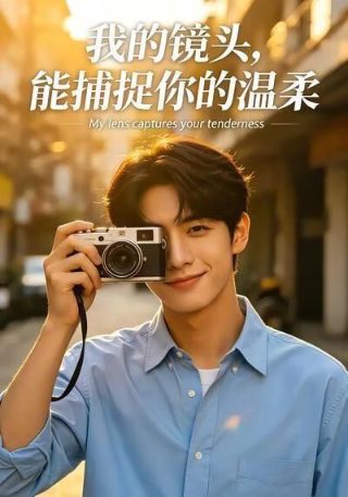 这就是生活电视剧云播放免费观看高清