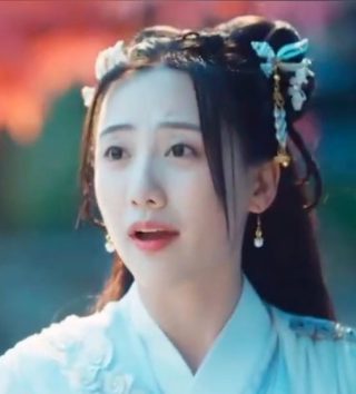 我和我们在一起在线观看免费版