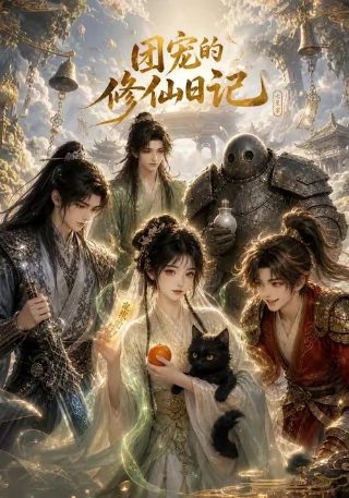 一生一次刘德华歌词图片高清大图