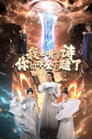 黑猫警长第三部全集播放在线观看免费