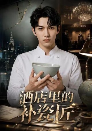 火影忍者250集主题曲是什么歌名